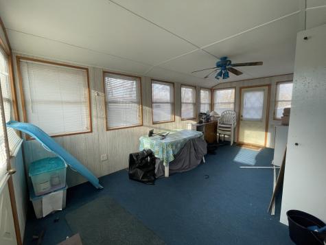 26-204 Woodhaven Lakes Sublette IL 61367