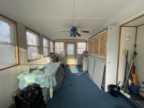 26-204 Woodhaven Lakes Sublette IL 61367
