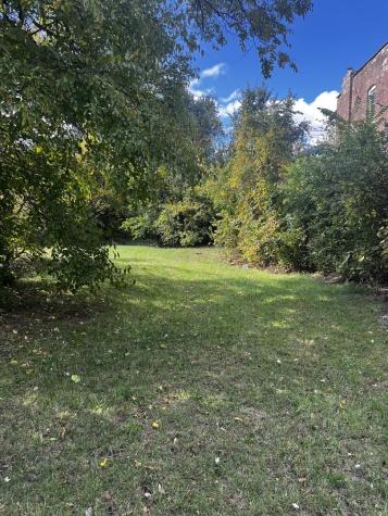 6716 South Parnell Avenue Chicago IL 60621