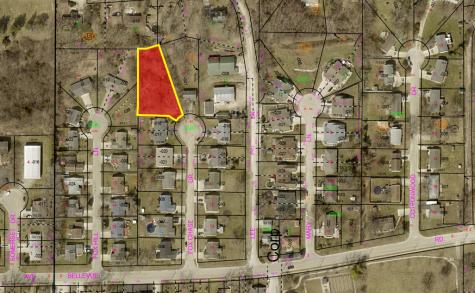 2125 Fox Chase Drive Ottawa IL 61350