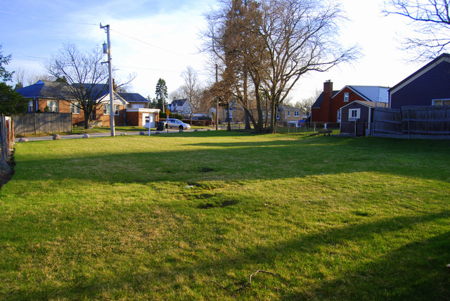Wrendale Avenue Highwood IL 60040