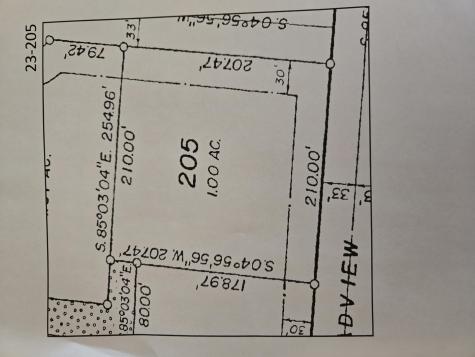23205 Blackberry Court Lake Carroll IL 61046