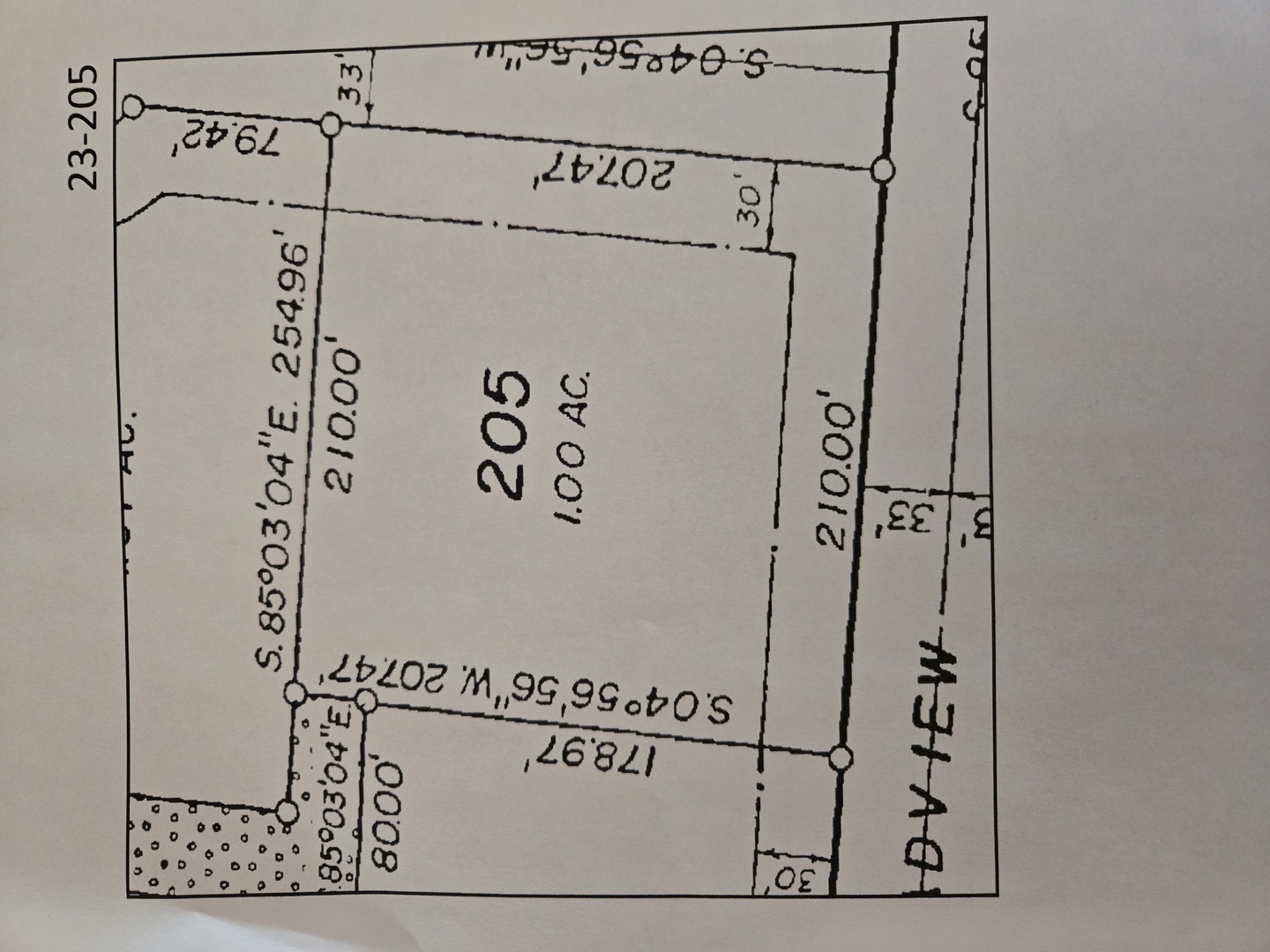 23205 Blackberry Court Lake Carroll IL 61046