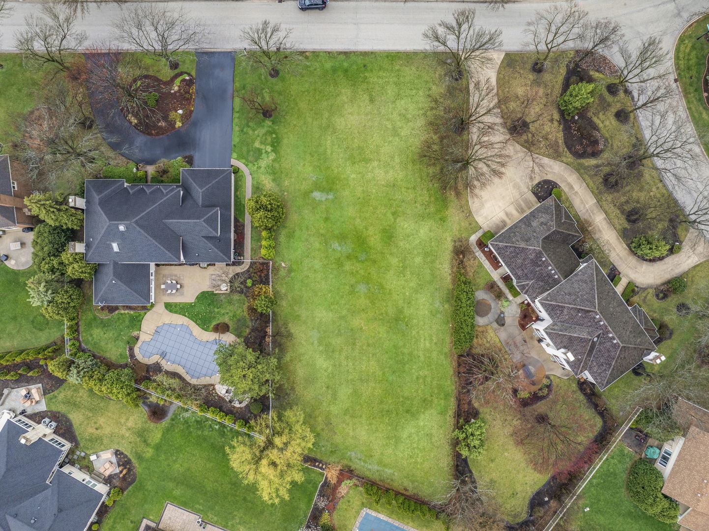 343 Hambletonian Drive Oak Brook IL 60523