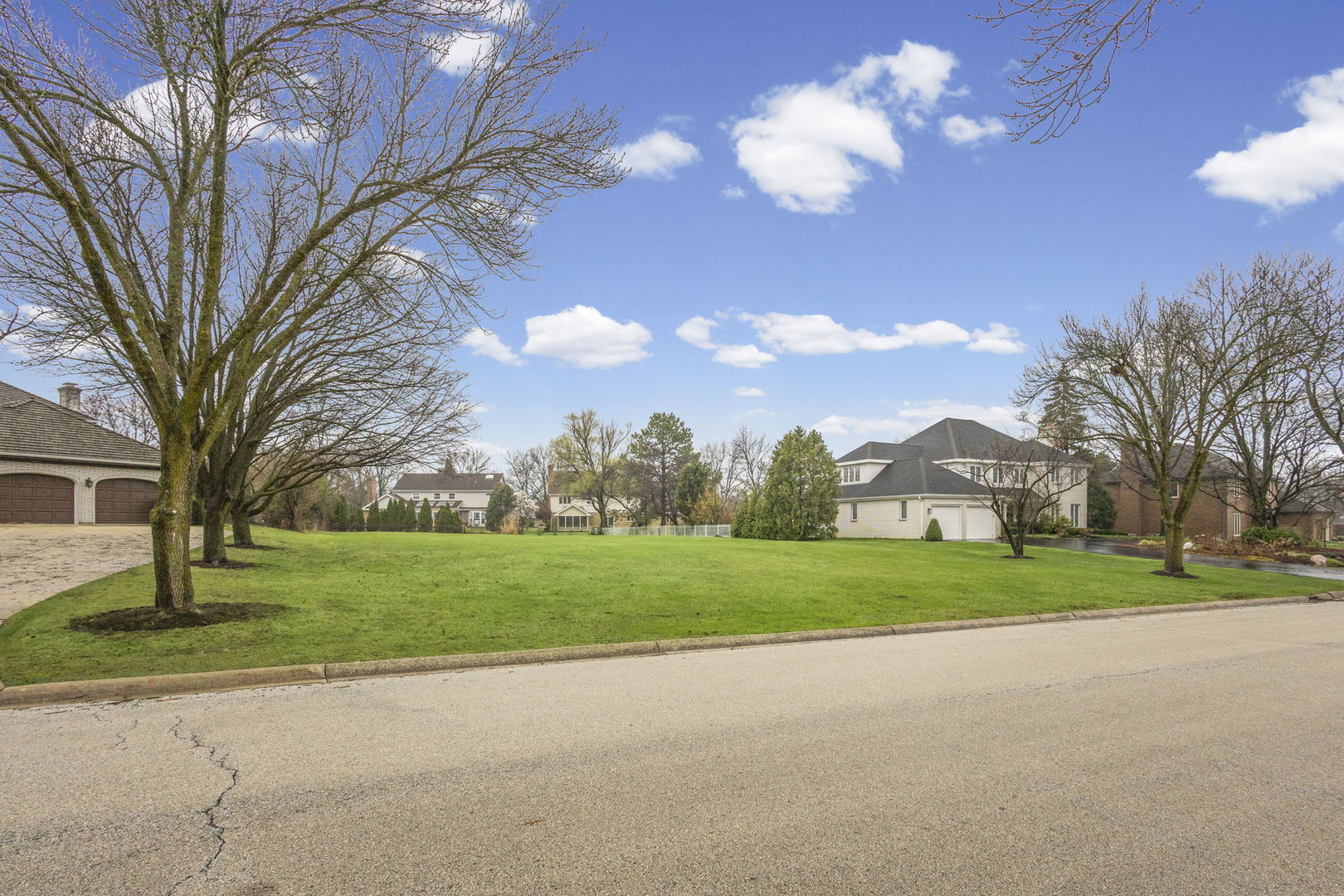 343 Hambletonian Drive Oak Brook IL 60523