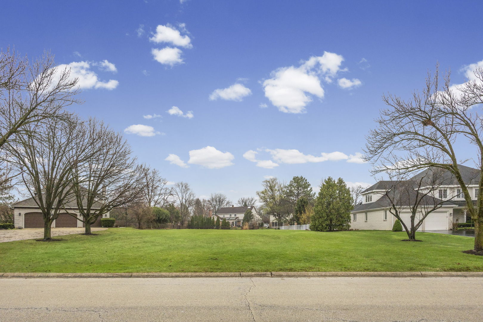 343 Hambletonian Drive Oak Brook IL 60523