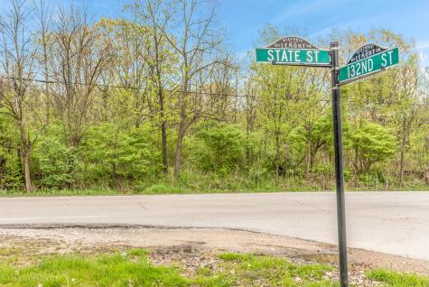 1365 State Street Lemont IL 60439