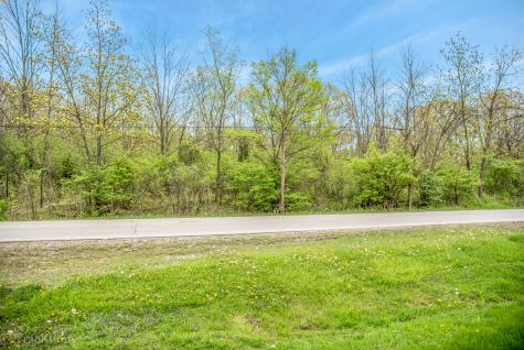 1365 State Street Lemont IL 60439
