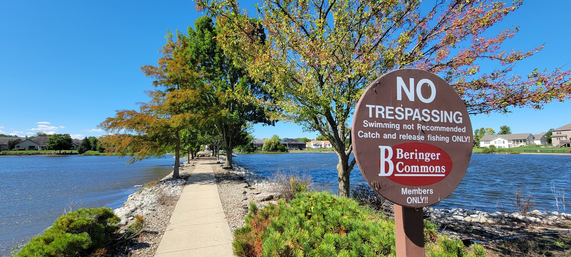 3004 East Beringer Circle Urbana IL 61802