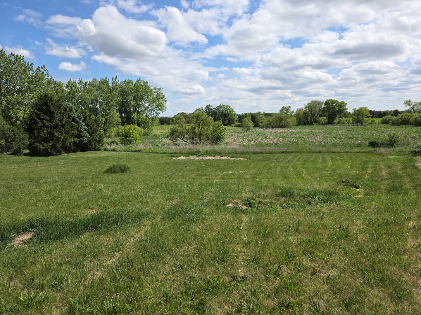 1375 Pheasant Trail Hampshire IL 60140