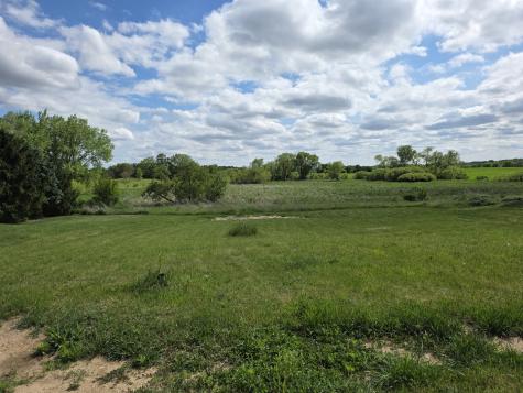 1375 Pheasant Trail Hampshire IL 60140