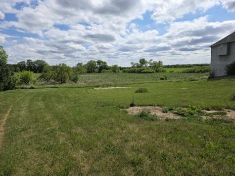 1375 Pheasant Trail Hampshire IL 60140