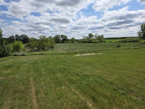 1375 Pheasant Trail Hampshire IL 60140