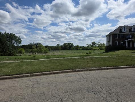1375 Pheasant Trail Hampshire IL 60140