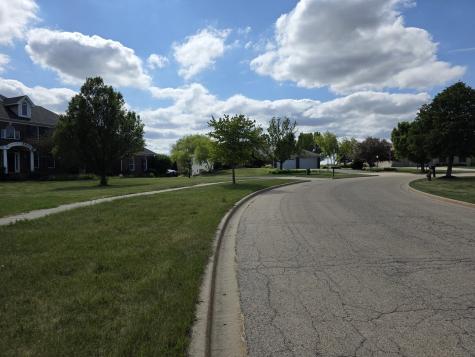 1375 Pheasant Trail Hampshire IL 60140