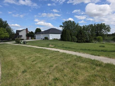 1375 Pheasant Trail Hampshire IL 60140