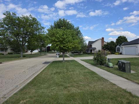 1375 Pheasant Trail Hampshire IL 60140