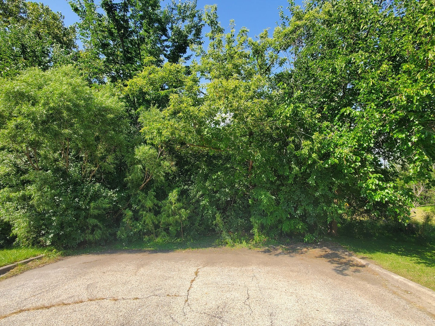 419 Keller Avenue Waukegan IL 60085