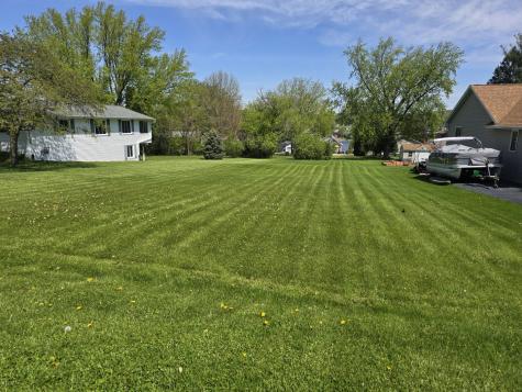 104 Newport Road Davis IL 61019