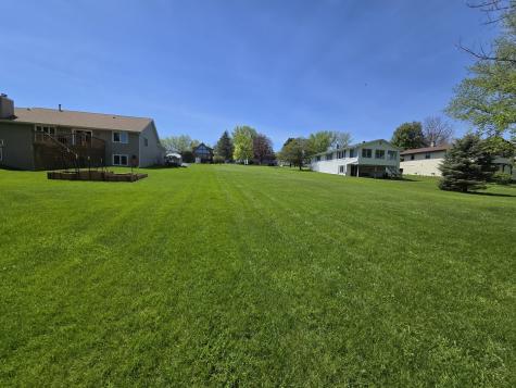 104 Newport Road Davis IL 61019