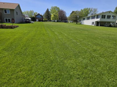 104 Newport Road Davis IL 61019
