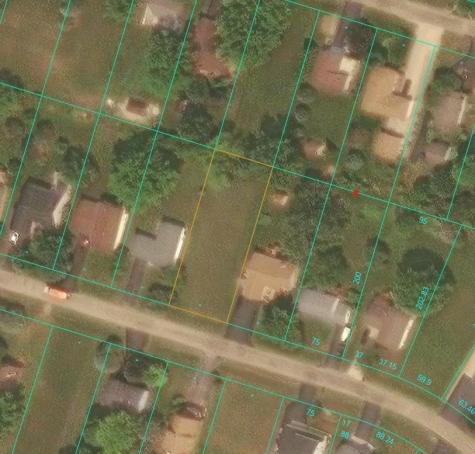 104 Newport Road Davis IL 61019
