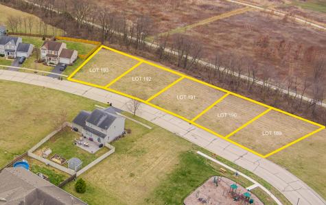 622 Stearn Drive Genoa IL 60135