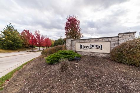 622 Stearn Drive Genoa IL 60135