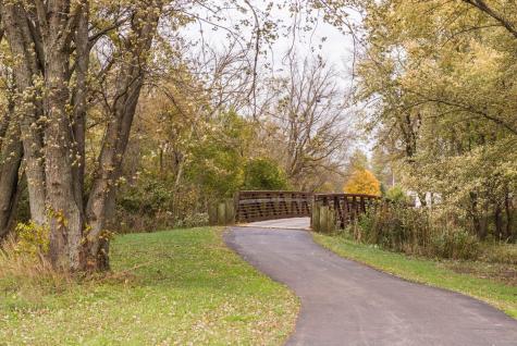 622 Stearn Drive Genoa IL 60135