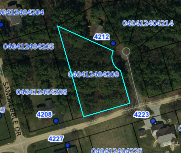 4-209 Beachcomber Lane Lake Carroll IL 61046