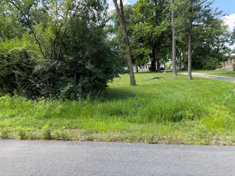 8625 Meadowbrook Drive Burr Ridge IL 60527