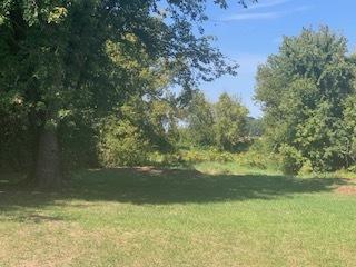 301 Constitution Drive Poplar Grove IL 61065