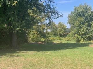 301 Constitution Drive Poplar Grove IL 61065