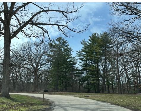 Emery Lane Woodstock IL 60098