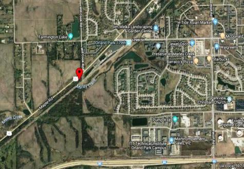 12001 West Route 6 Highway Homer Glen IL 60491
