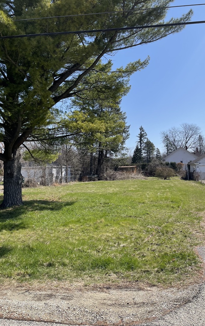 221 North Graylynn Drive Mount Prospect IL 60056