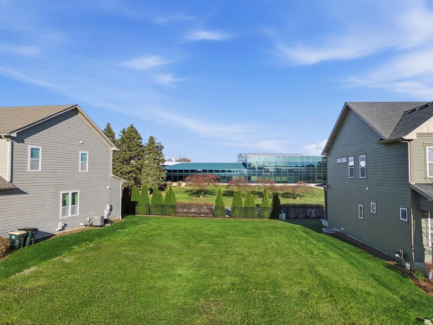 1419 Somerset Place Barrington IL 60010