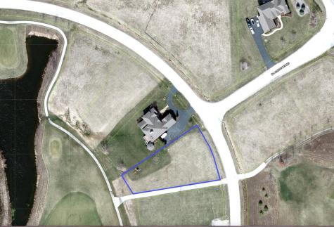 9417 Saint Andrews Drive Marengo IL 60152