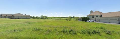 9417 Saint Andrews Drive Marengo IL 60152