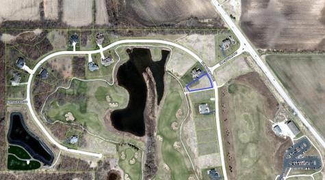 9417 Saint Andrews Drive Marengo IL 60152
