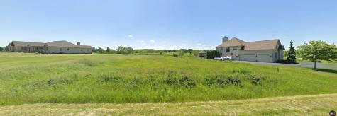 9417 Saint Andrews Drive Marengo IL 60152