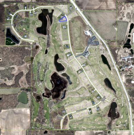 9417 Saint Andrews Drive Marengo IL 60152