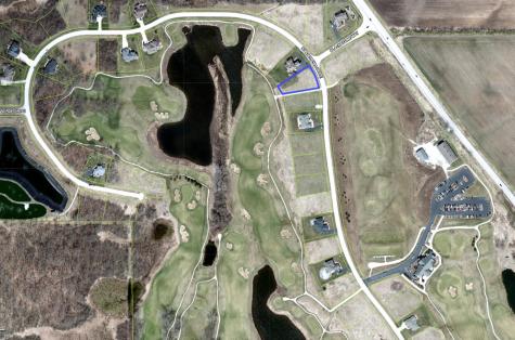 9417 Saint Andrews Drive Marengo IL 60152