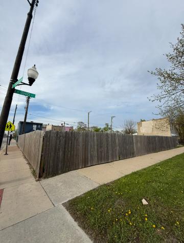 3964 West Ohio Street Chicago IL 60624