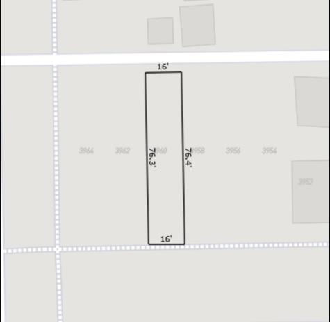 3964 West Ohio Street Chicago IL 60624