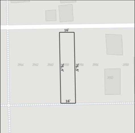 3964 West Ohio Street Chicago IL 60624