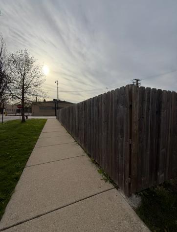 3964 West Ohio Street Chicago IL 60624