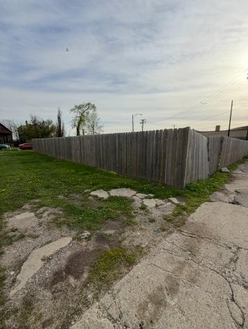 3964 West Ohio Street Chicago IL 60624