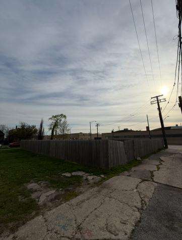 3964 West Ohio Street Chicago IL 60624