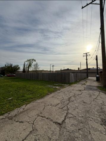 3964 West Ohio Street Chicago IL 60624